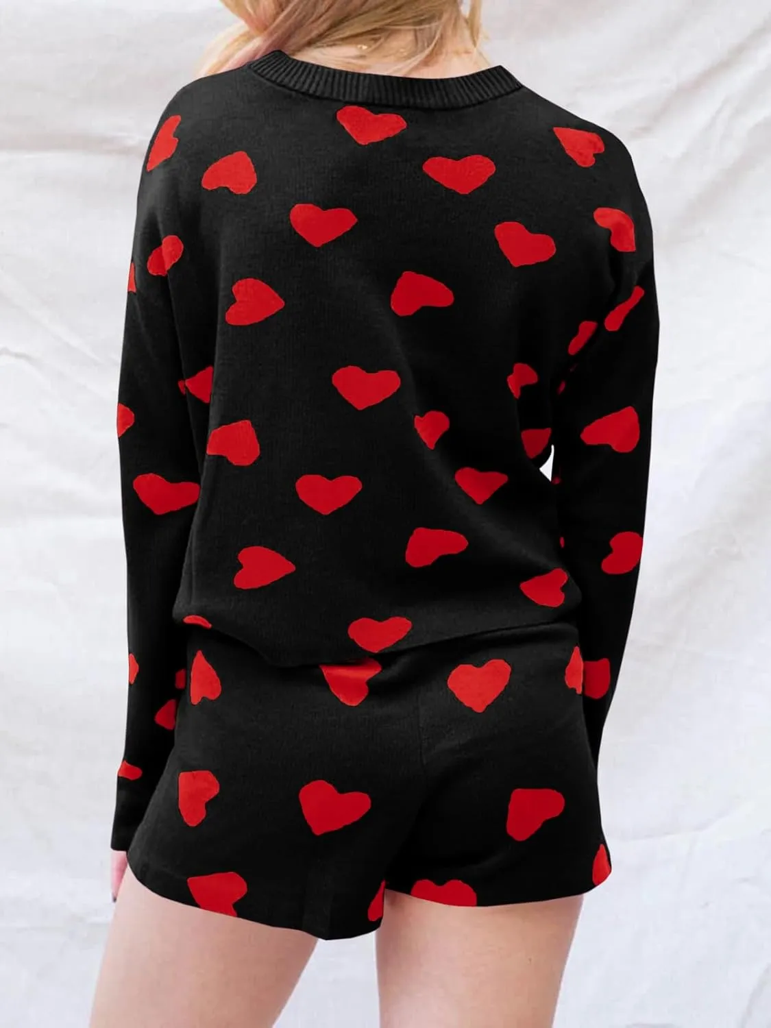 Saodimallsu womens Soft