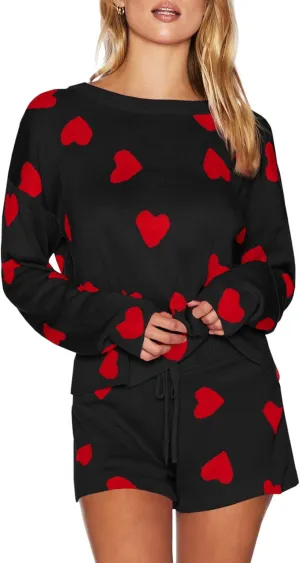 Saodimallsu womens Soft