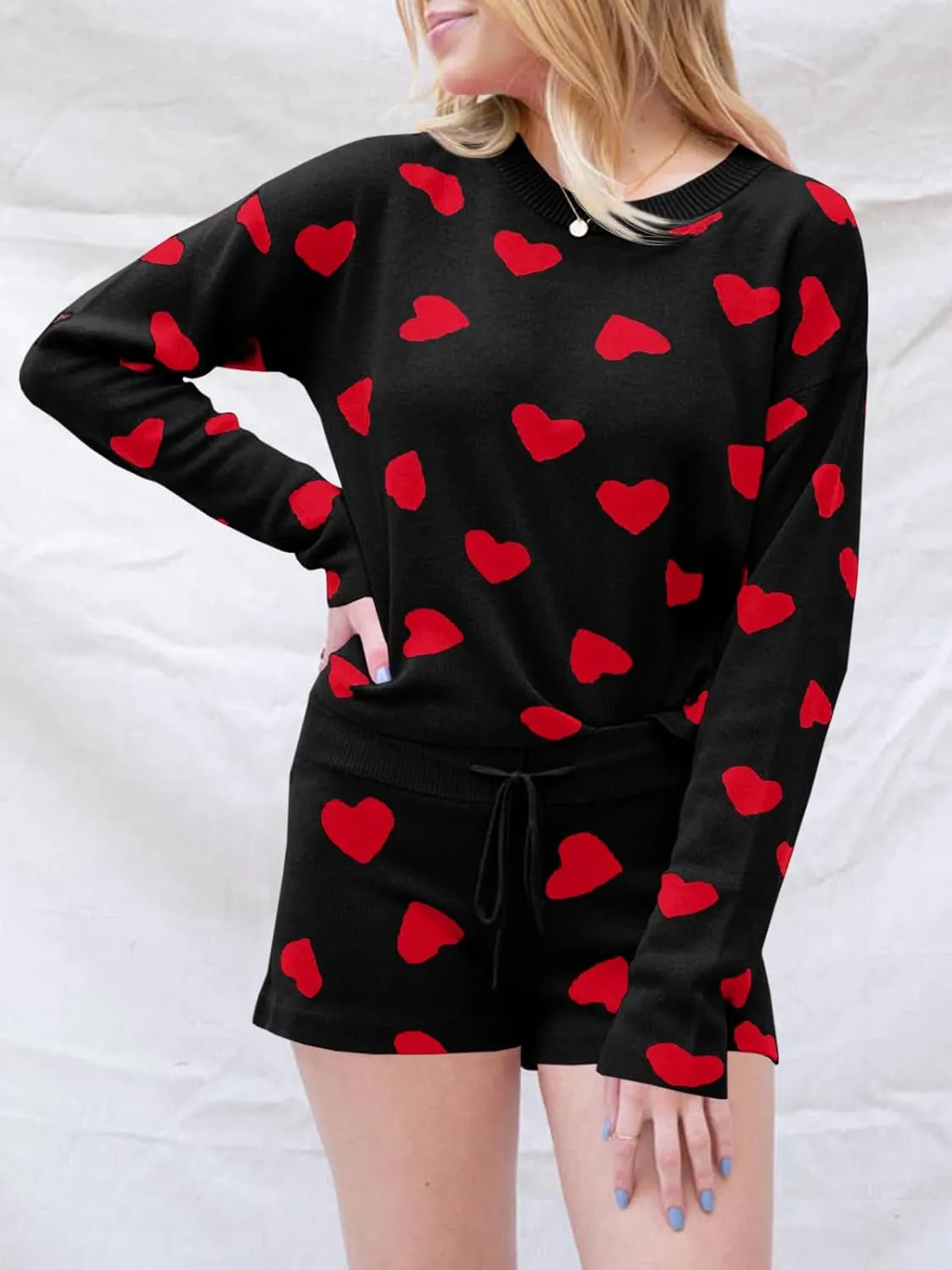 Saodimallsu womens Soft