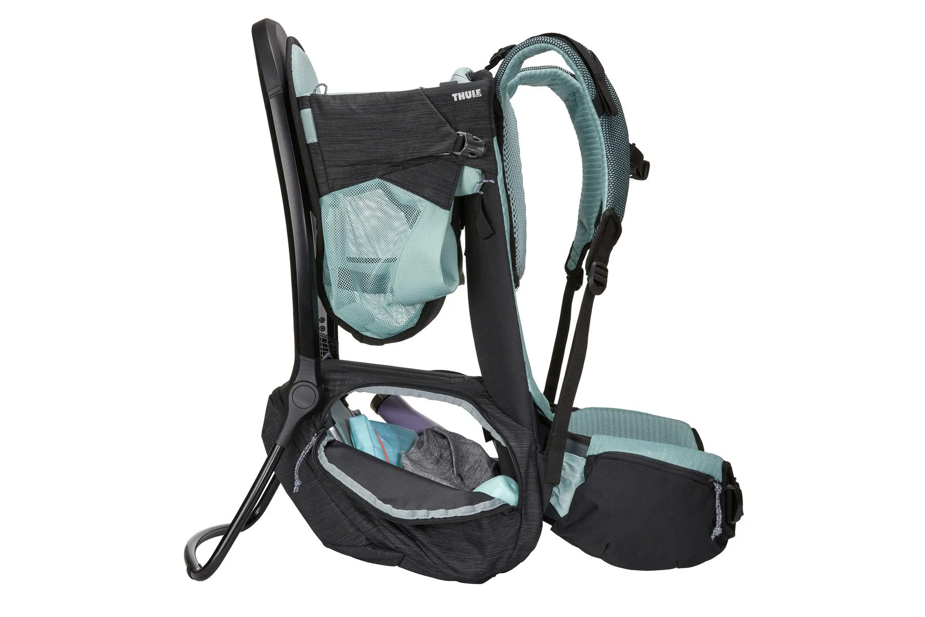 Sapling Child Carrier