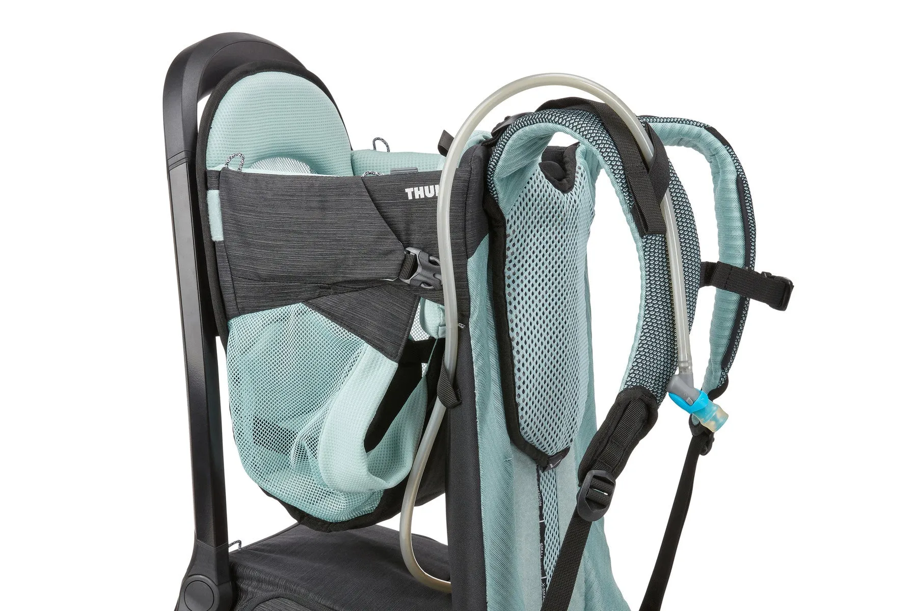 Sapling Child Carrier
