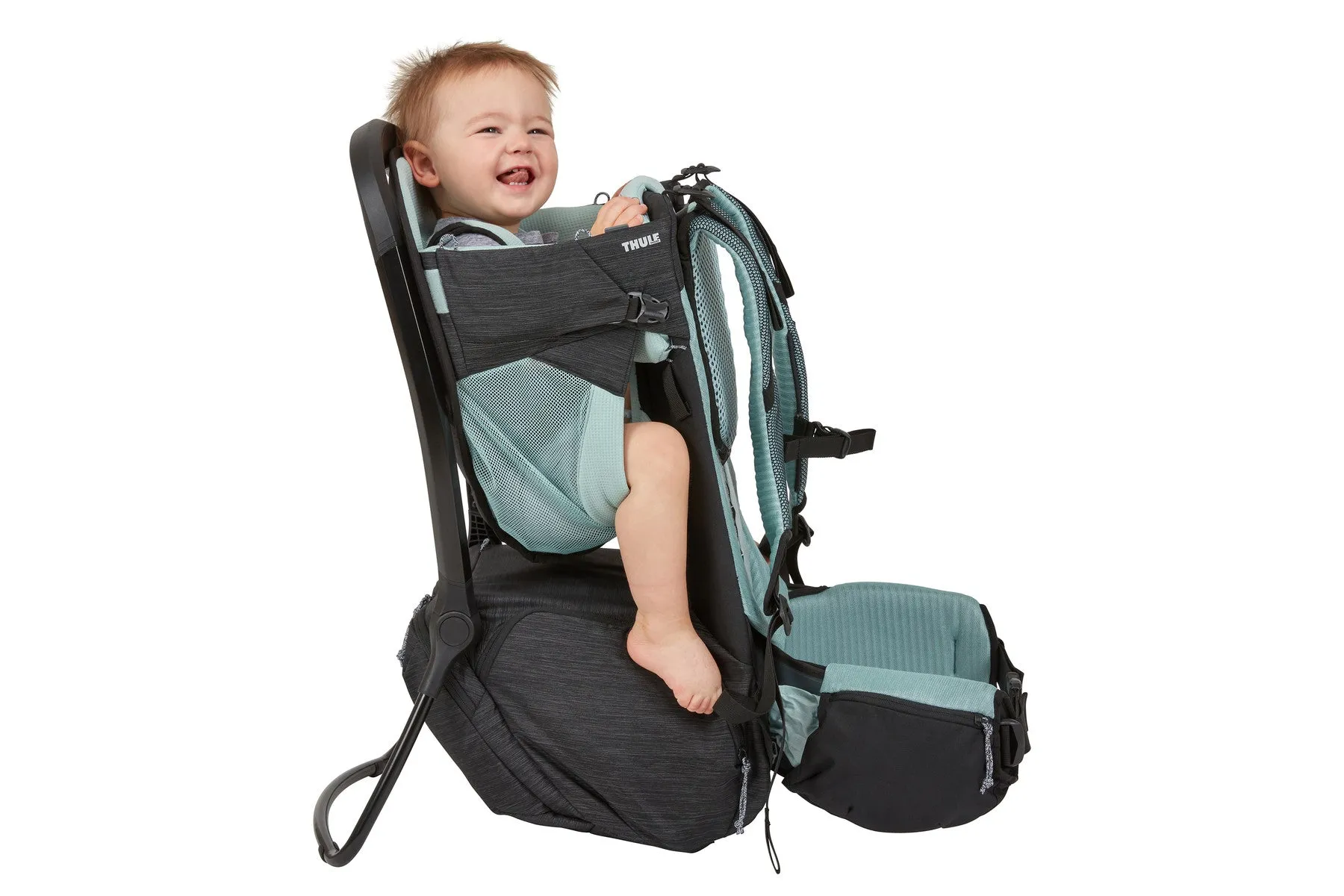 Sapling Child Carrier