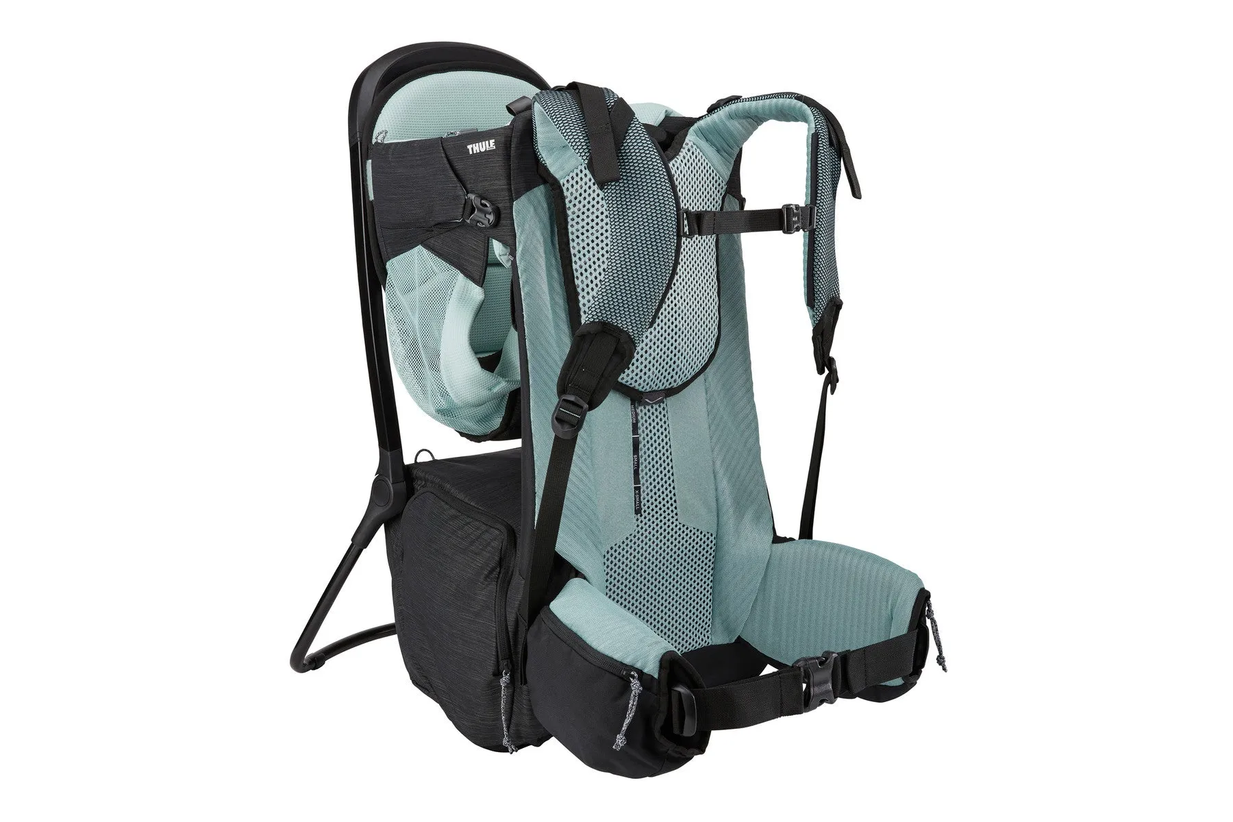 Sapling Child Carrier