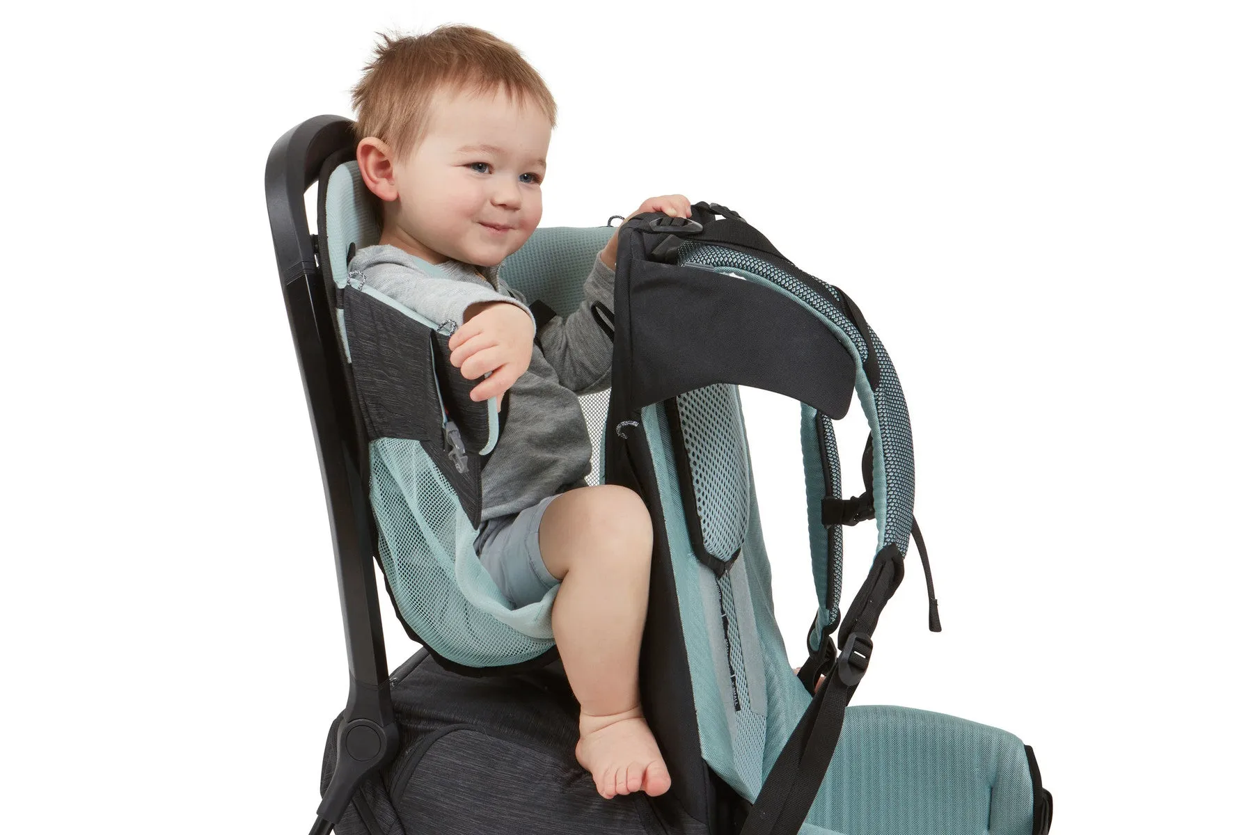 Sapling Child Carrier
