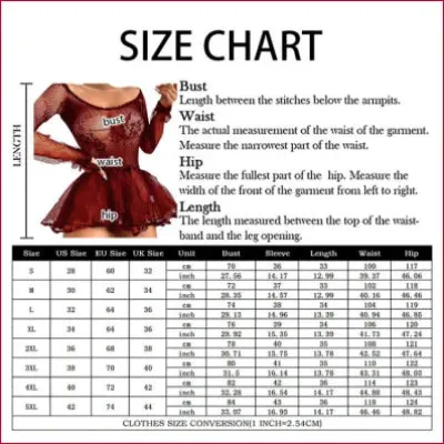Seductive Lace Fishnet Babydoll Sexy Lingerie