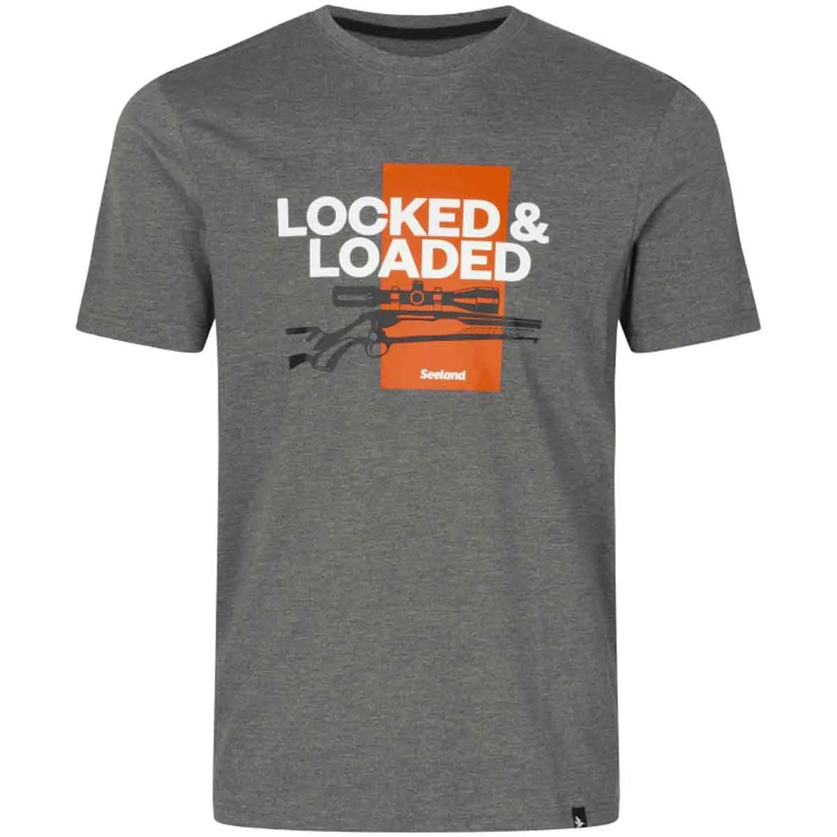 Seeland Loaded T-Shirt