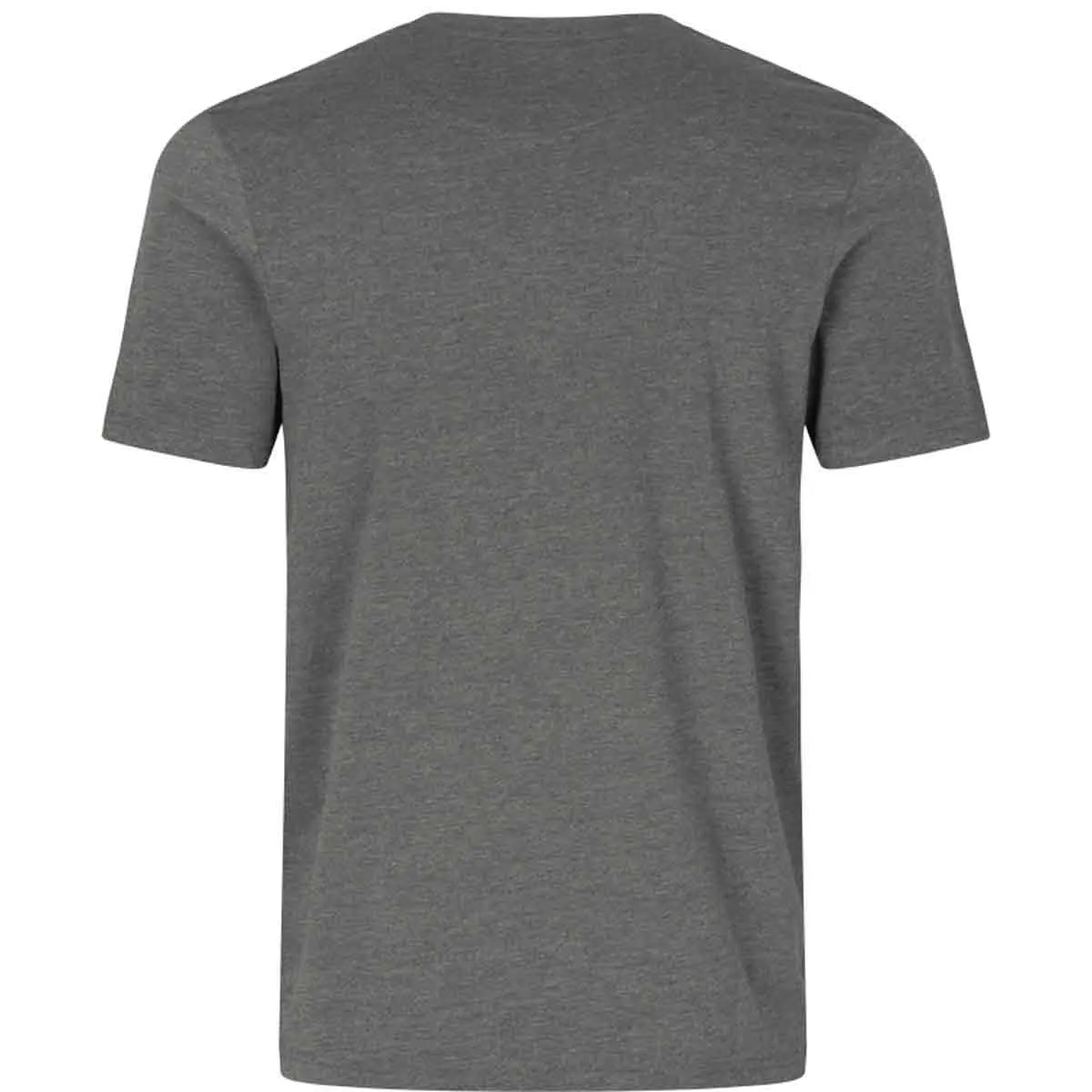 Seeland Loaded T-Shirt