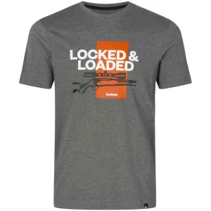 Seeland Loaded T-Shirt