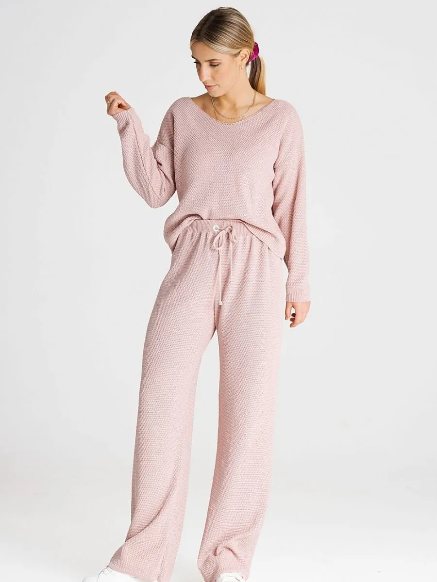 Set women outfit 190998 Figl