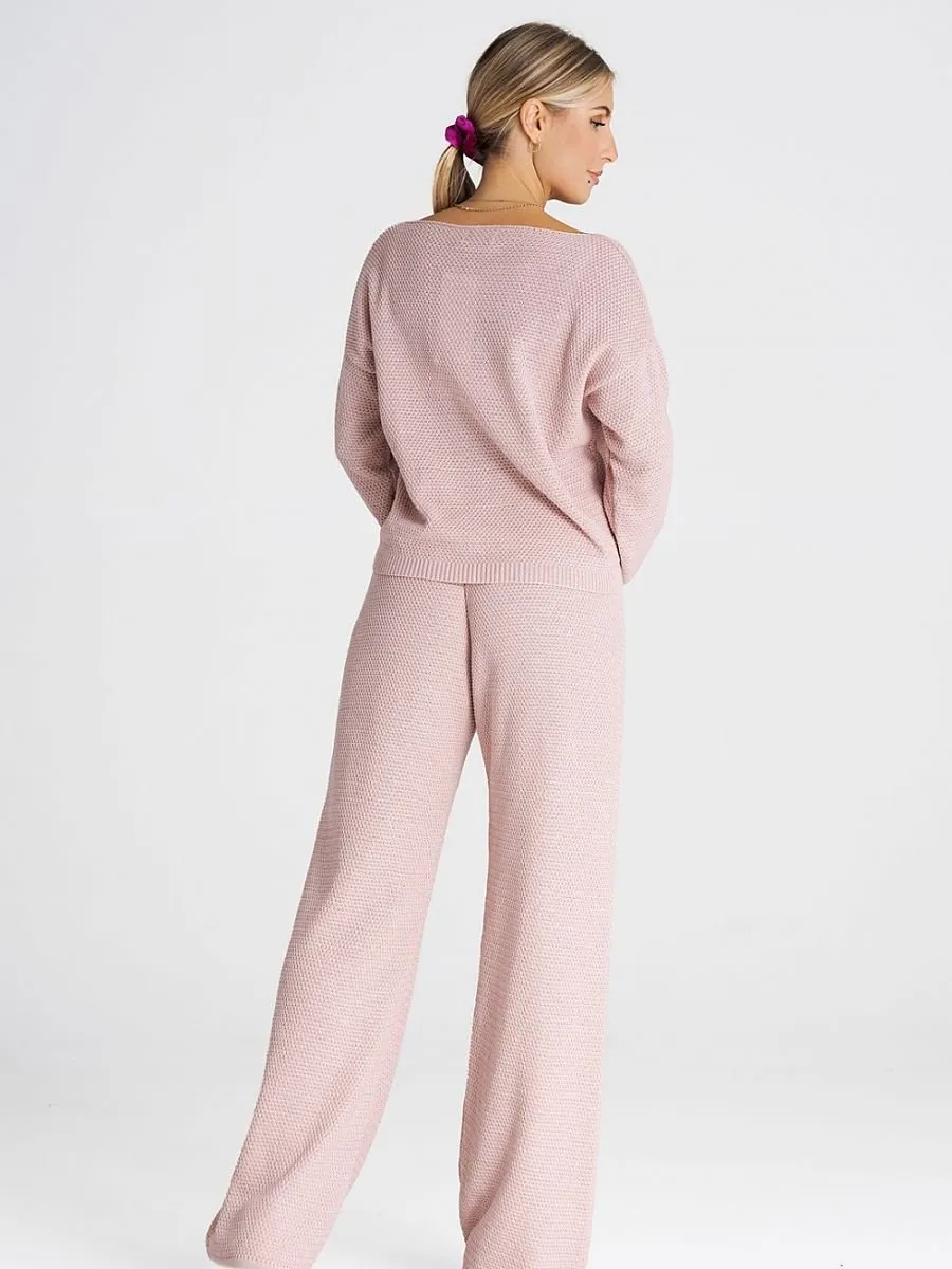 Set women outfit 190998 Figl