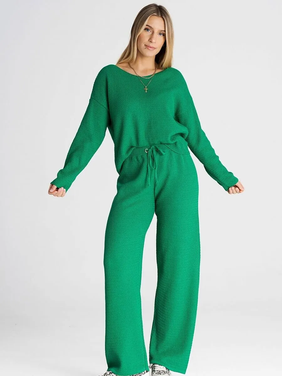 Set women outfit 191000 Figl