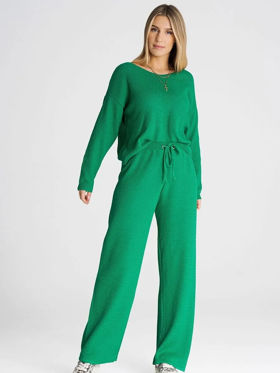 Set women outfit 191000 Figl