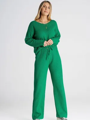 Set women outfit 191000 Figl