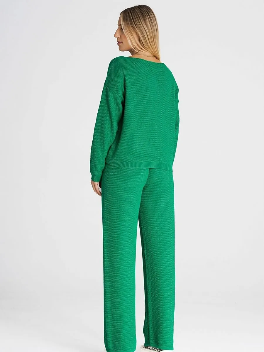 Set women outfit 191000 Figl