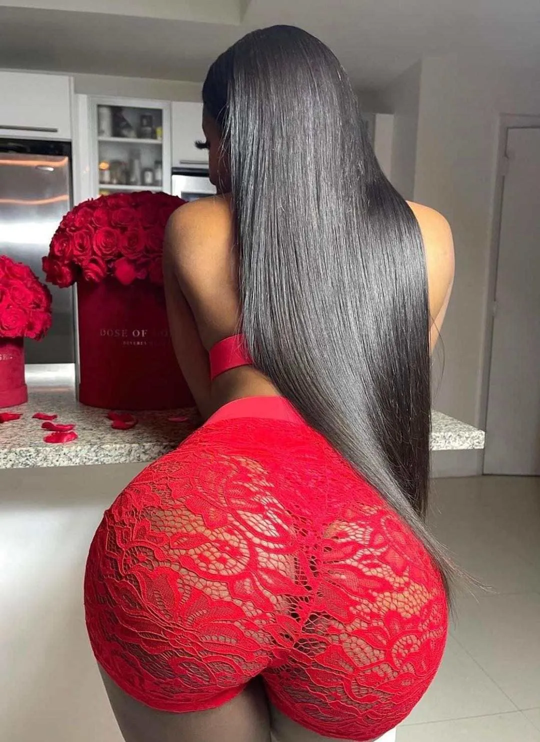 Sexy Lace Sleepwear Lingerie Sets