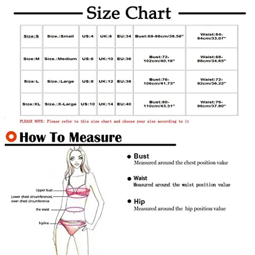 Sexy Underwear Set for Sex Womens Slutty Naughty Pyjamas Gift Wrapping Style Halter Bandage Bra Black G Strings Set Womens Erotic Lingerie for Valentines Bedroom Honeymoon