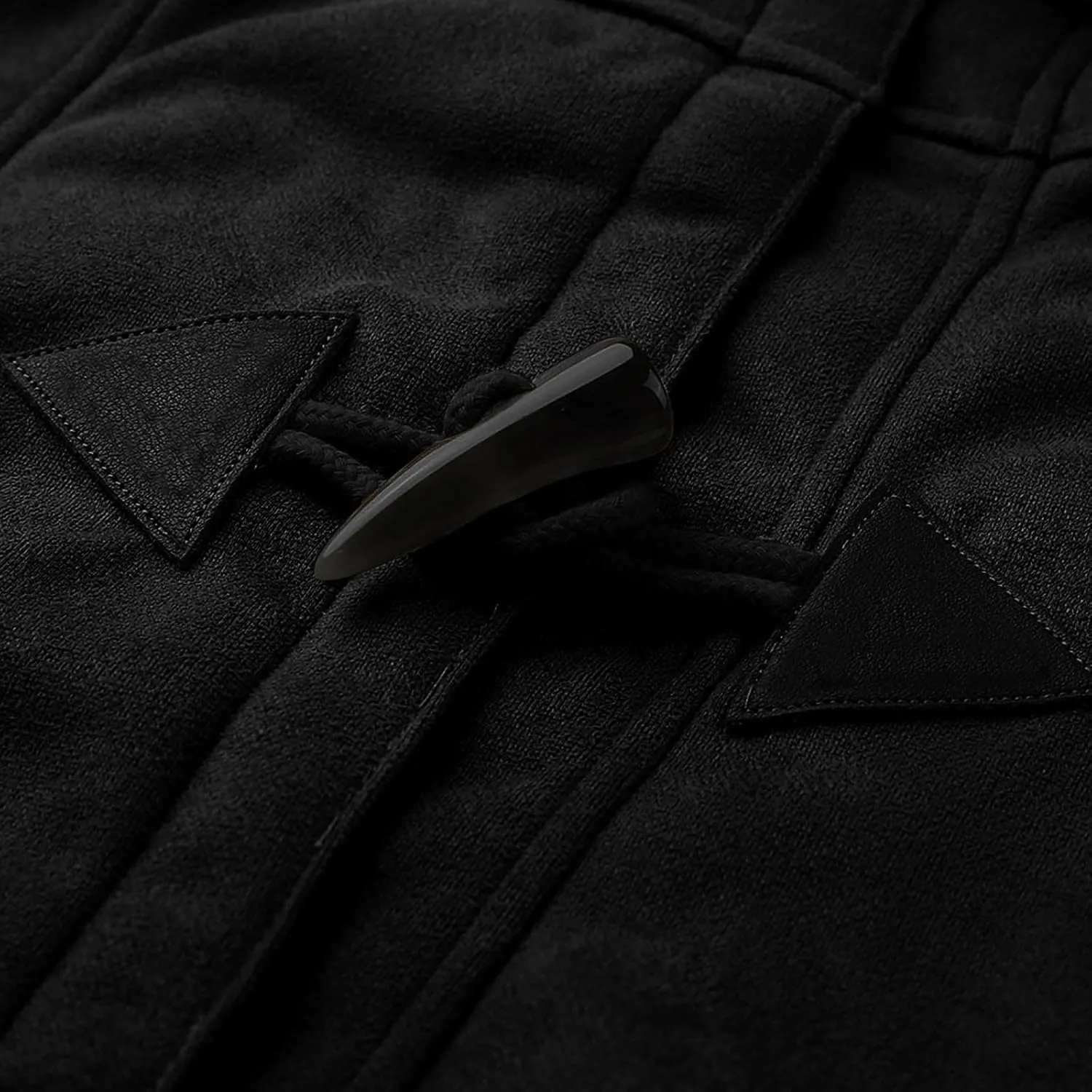 Sherpa Jacket for Women 2024 Winter Warm Coat Fleece Lined Coat Mid Length Winter Jacket Plus Size Sherpa Outwear