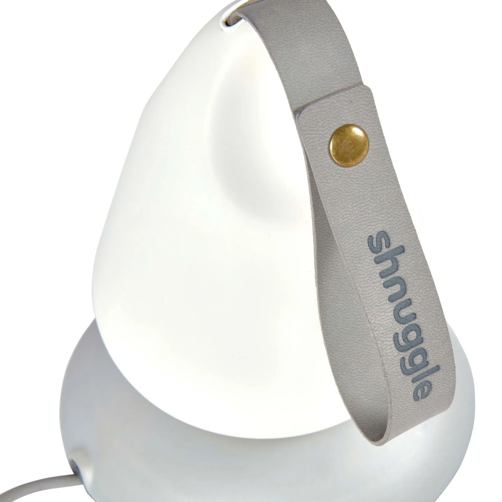 Shnuggle Moonlight Nightlight