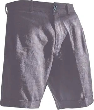 Shorts Men Casual Quick Dry Lightweight Straight Durability and Lightweight High Waisted Shorts 2025 Summer