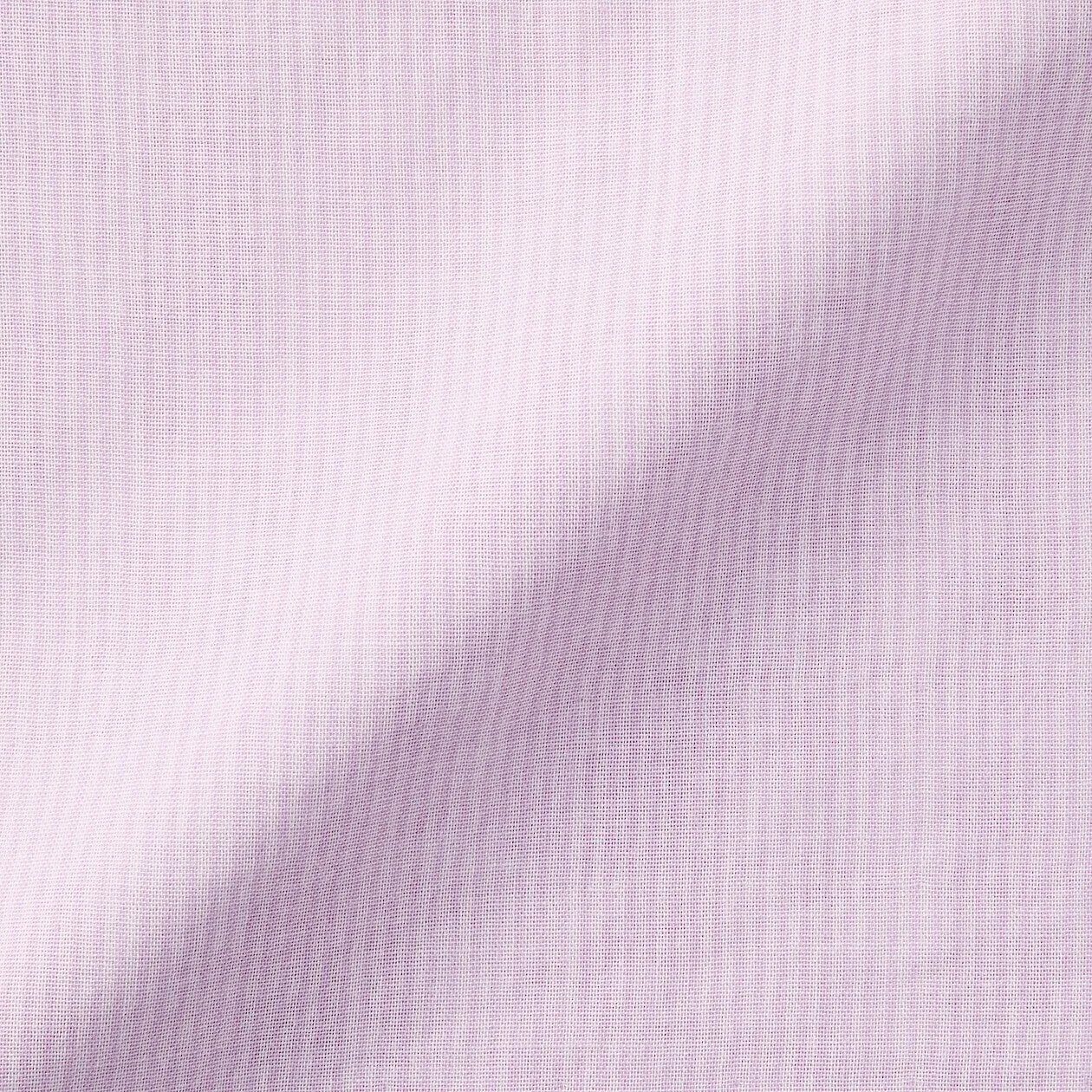 Side Seamless Lightweight Gauze Half Sleeve Pyjamas