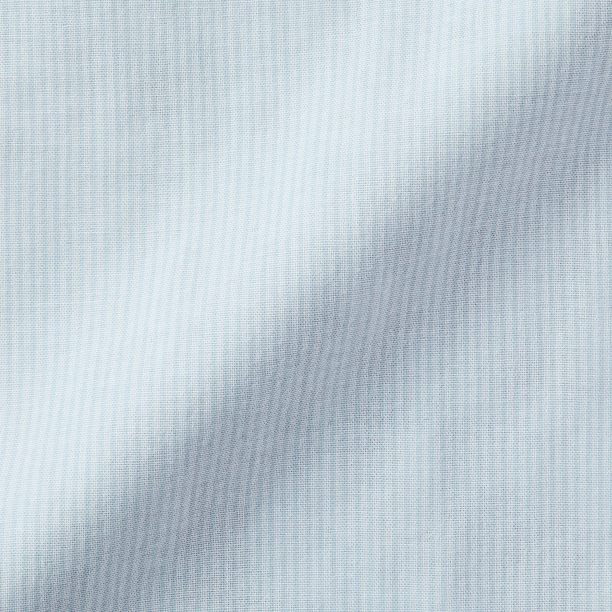 Side Seamless Lightweight Gauze Half Sleeve Pyjamas