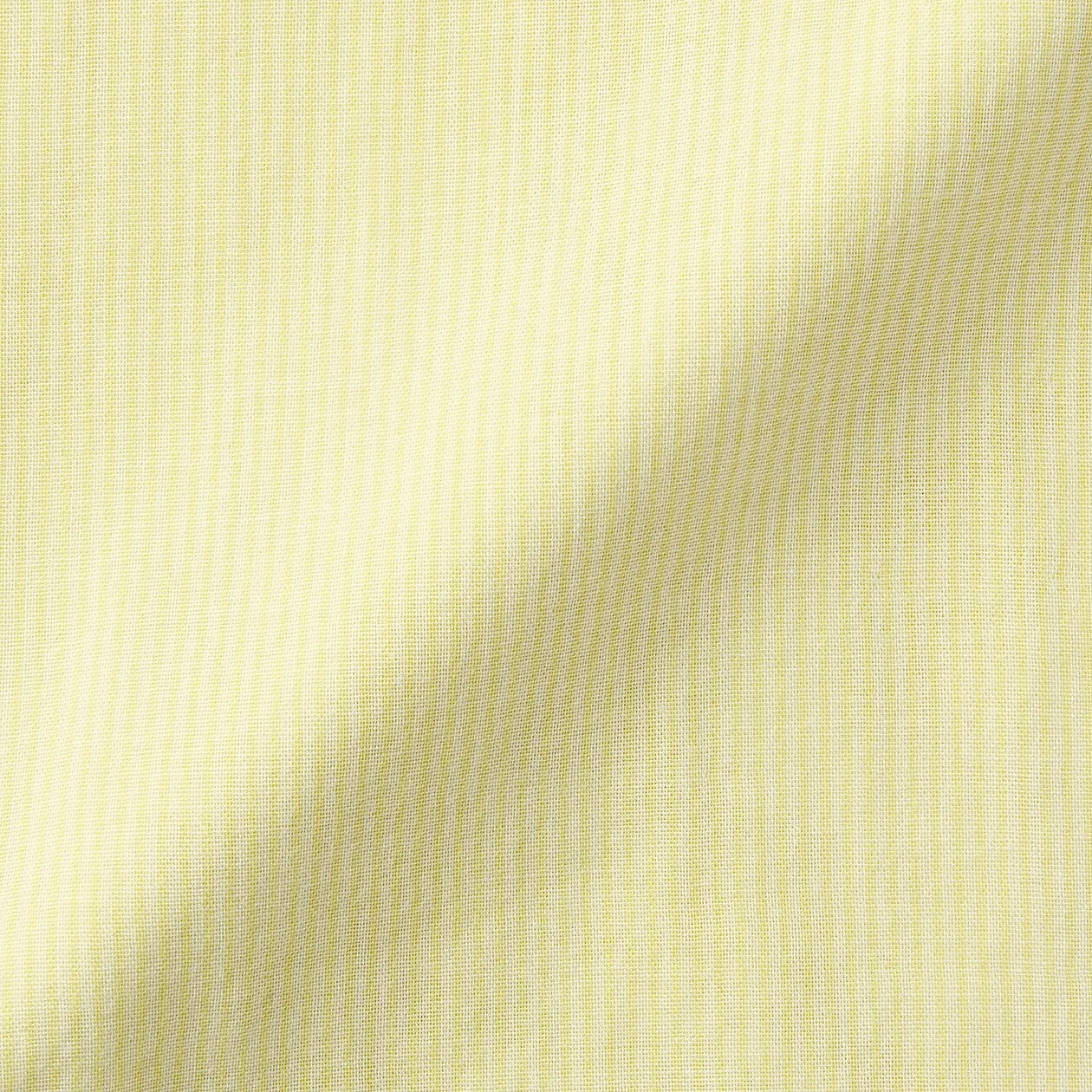 Side Seamless Lightweight Gauze Half Sleeve Pyjamas