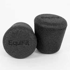SilentFit Ear Plugs