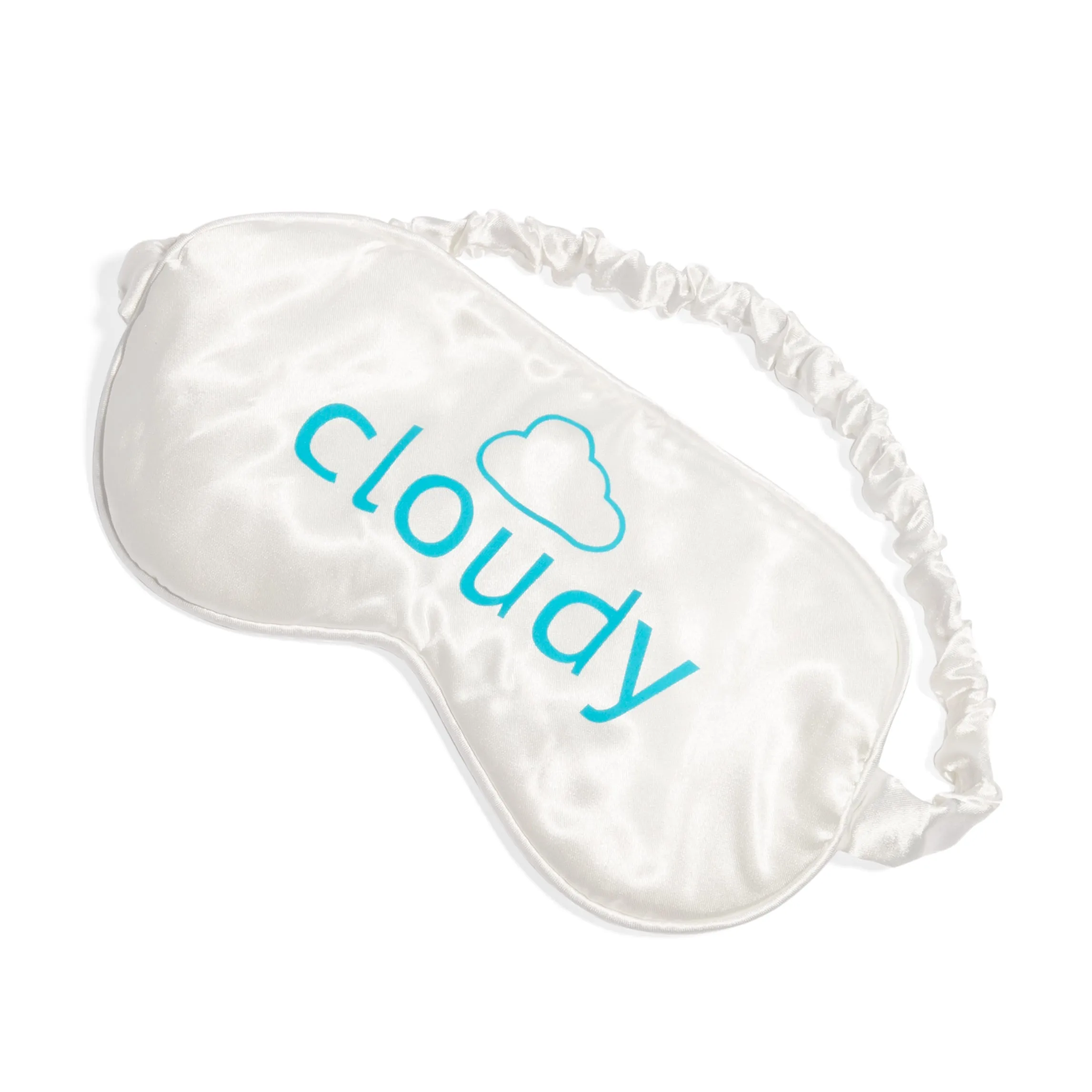 Silky Sleep Mask