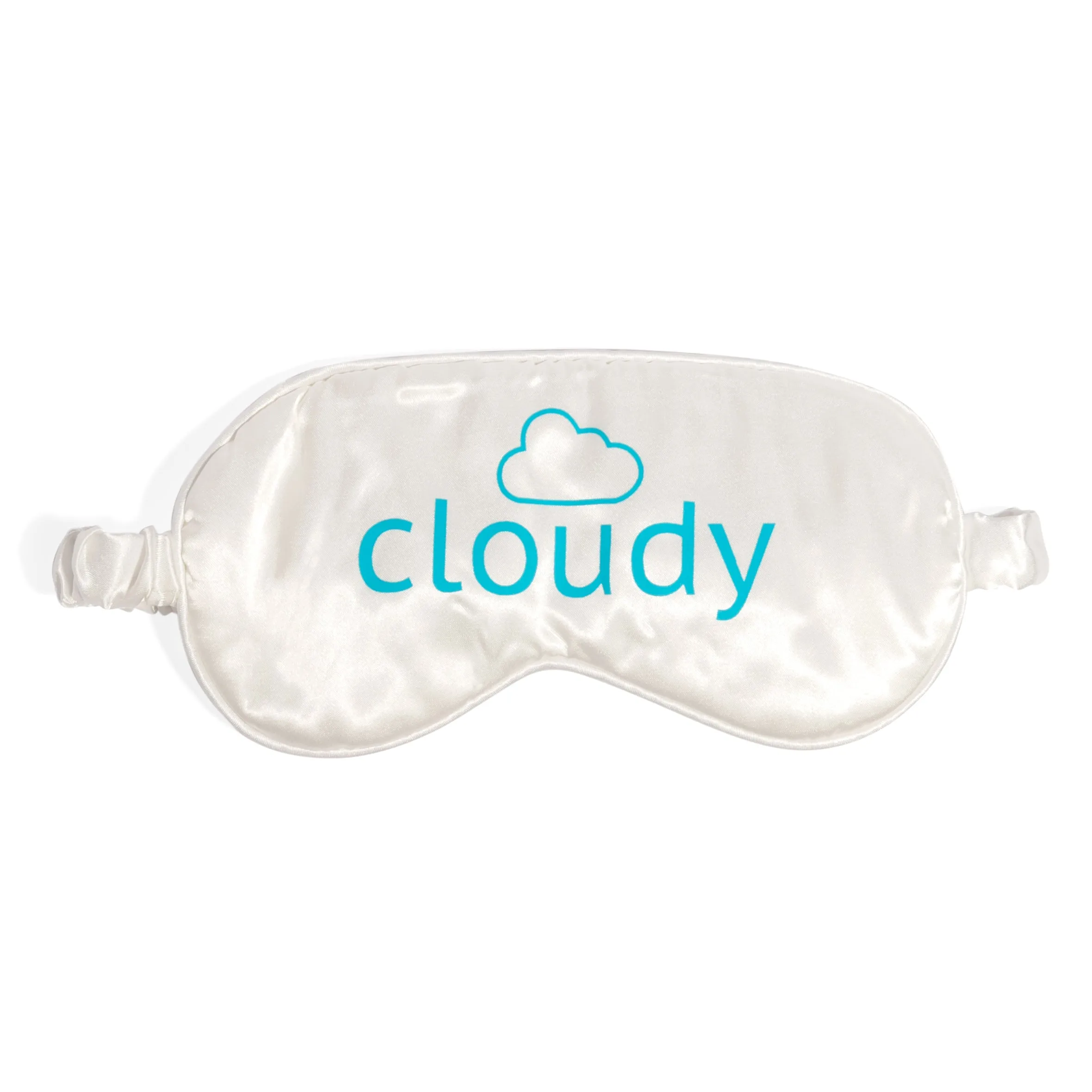 Silky Sleep Mask