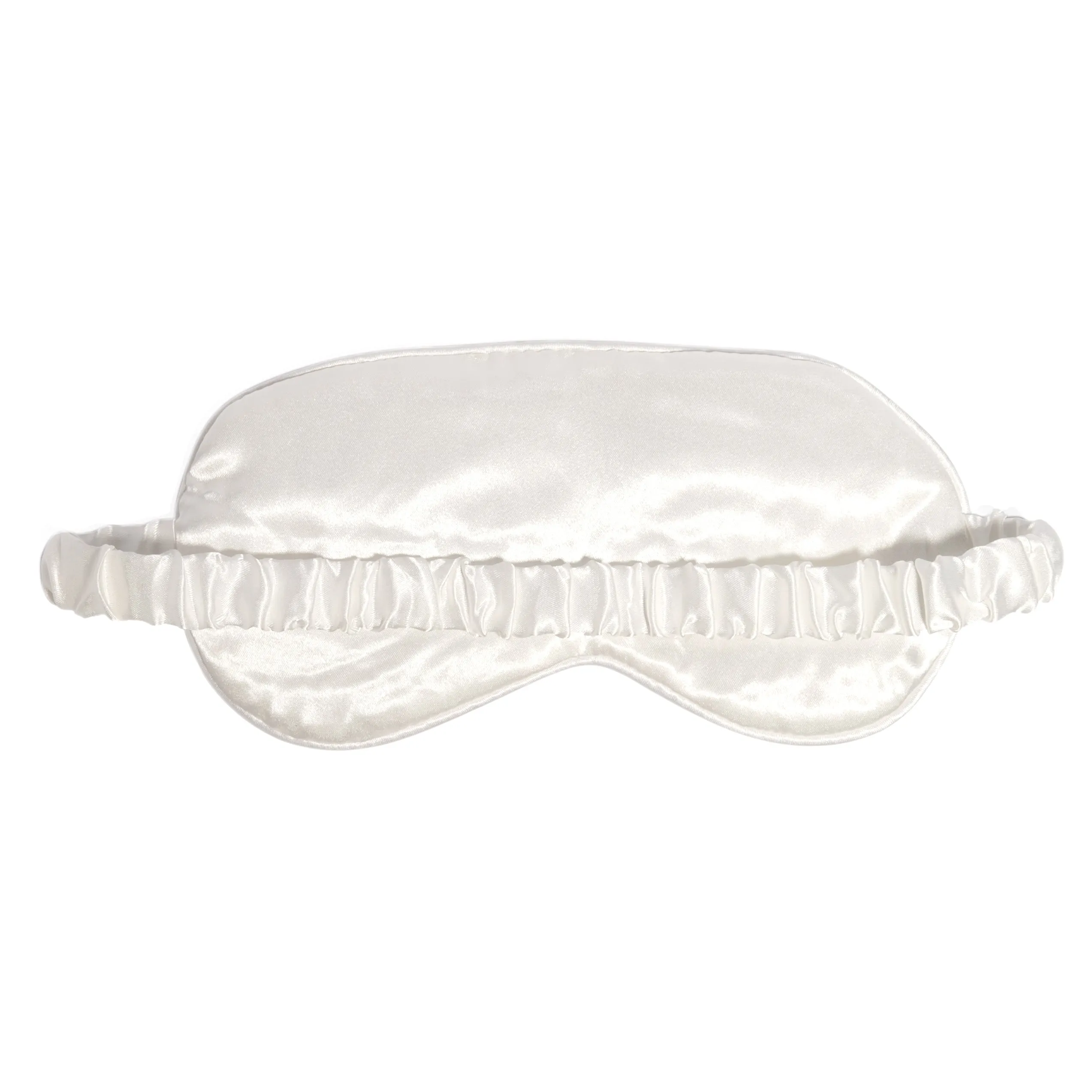 Silky Sleep Mask