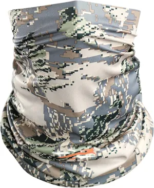SITKA Gear Hunting Breathable Lightweight Core Neck Gaiter