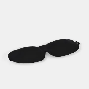 Sleep Mask Lash Extensions Protector