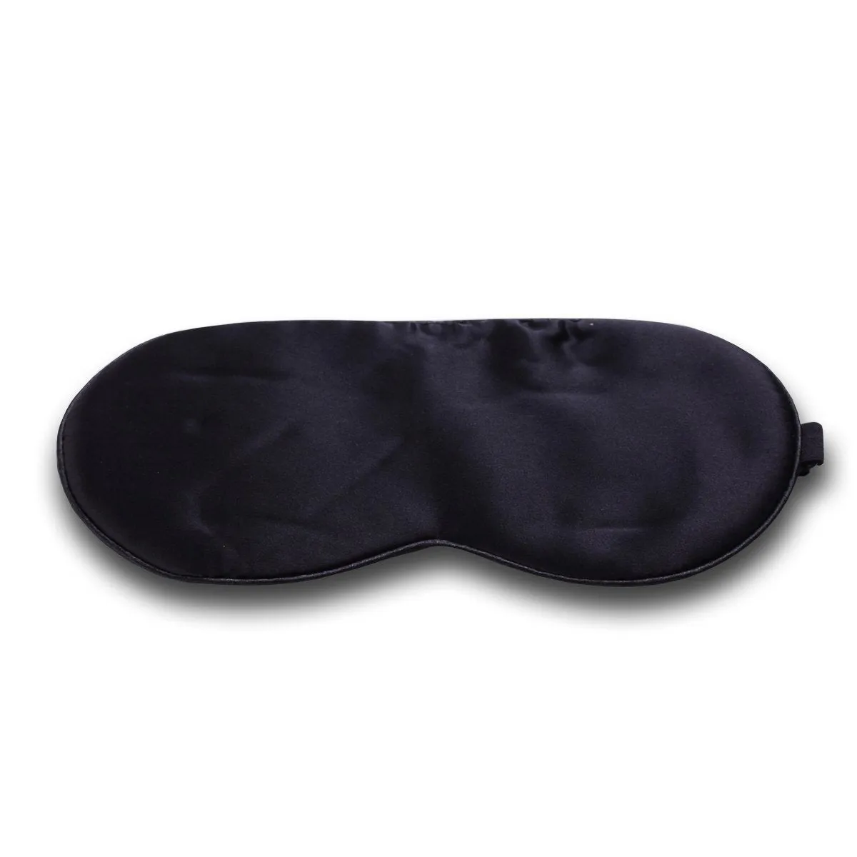 Sleep Mask Ultra Soft 100% Natural Silk