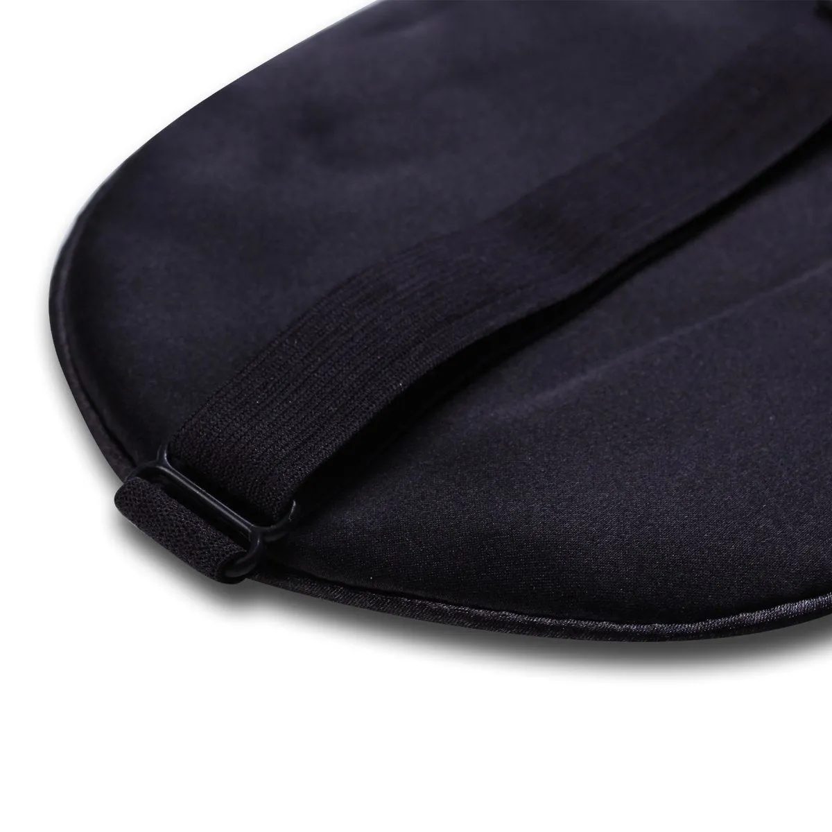 Sleep Mask Ultra Soft 100% Natural Silk
