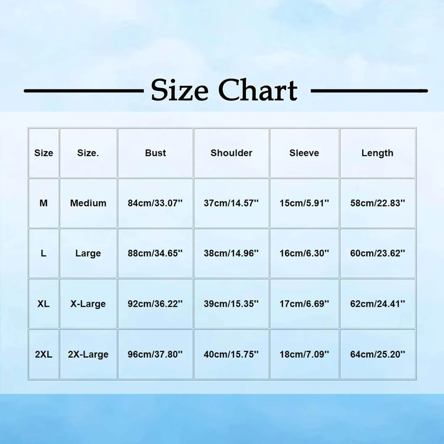 Sleep Shirt for Women Summer Basic Solid Short Sleeve Pajamas Tops Loose Crewneck Soft Modal Loungewear