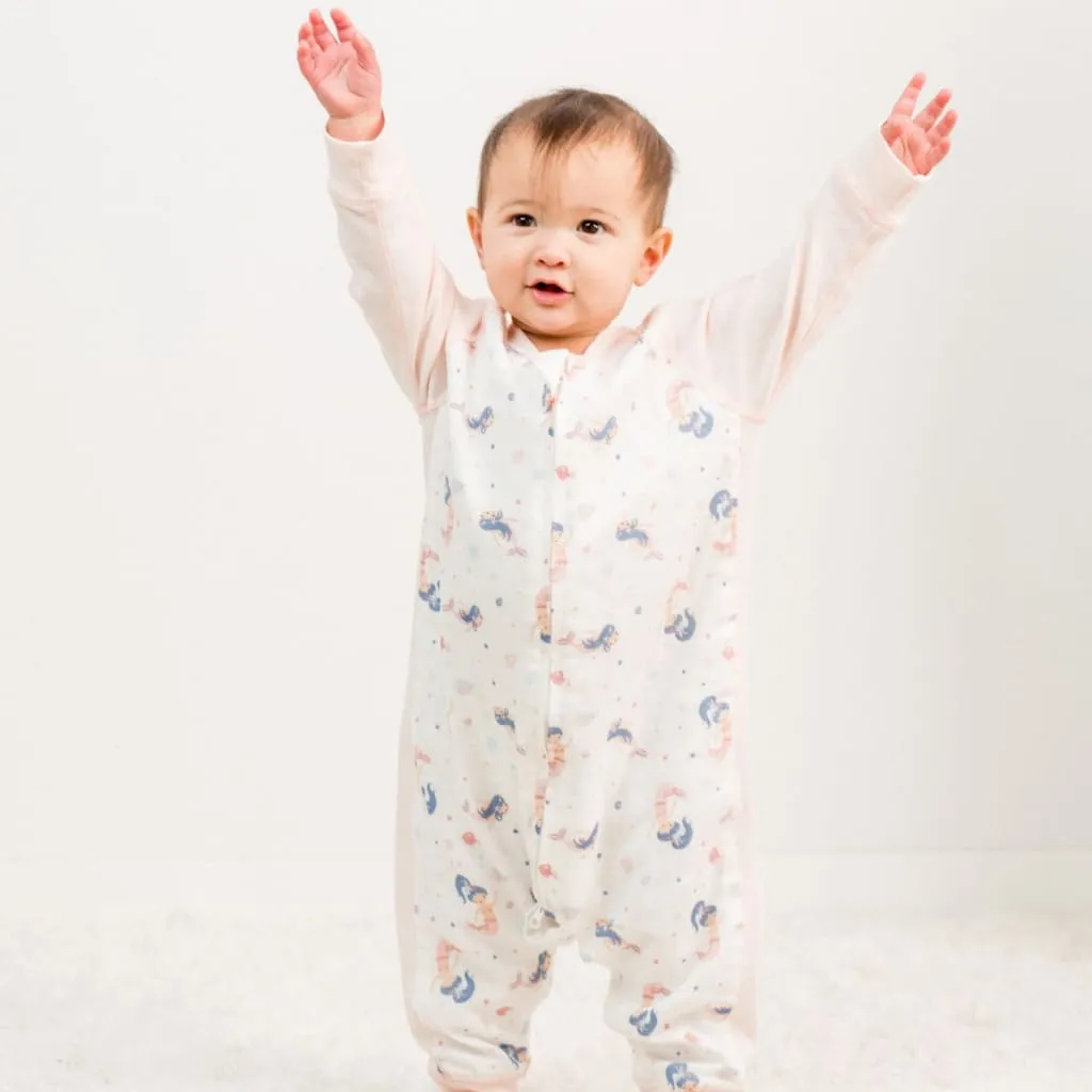 Sleep Suit 1.0 TOG