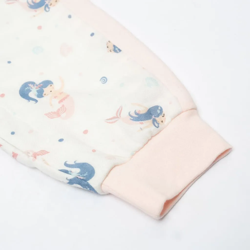 Sleep Suit 1.0 TOG