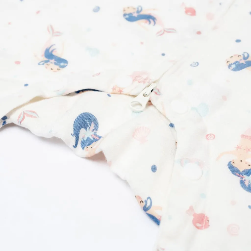 Sleep Suit 1.0 TOG