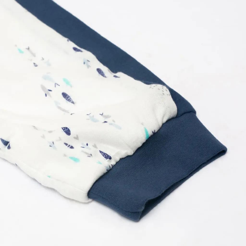 Sleep Suit 1.0 TOG
