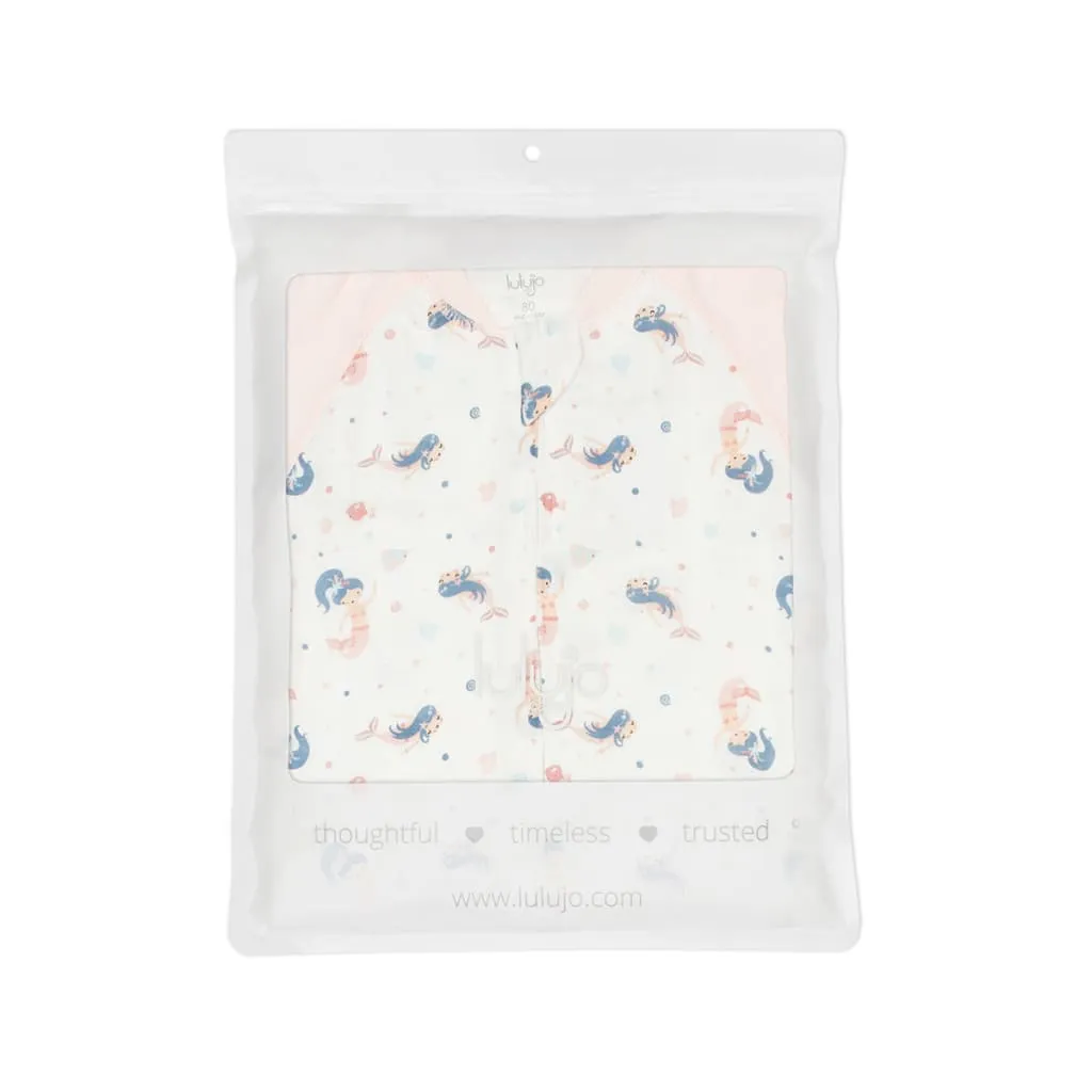 Sleep Suit 1.0 TOG