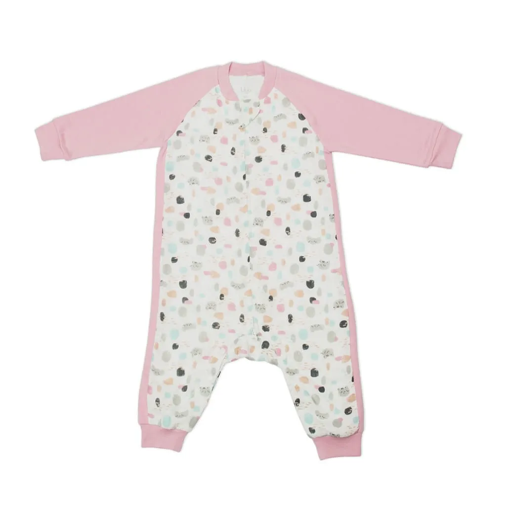 Sleep Suit 1.0 TOG