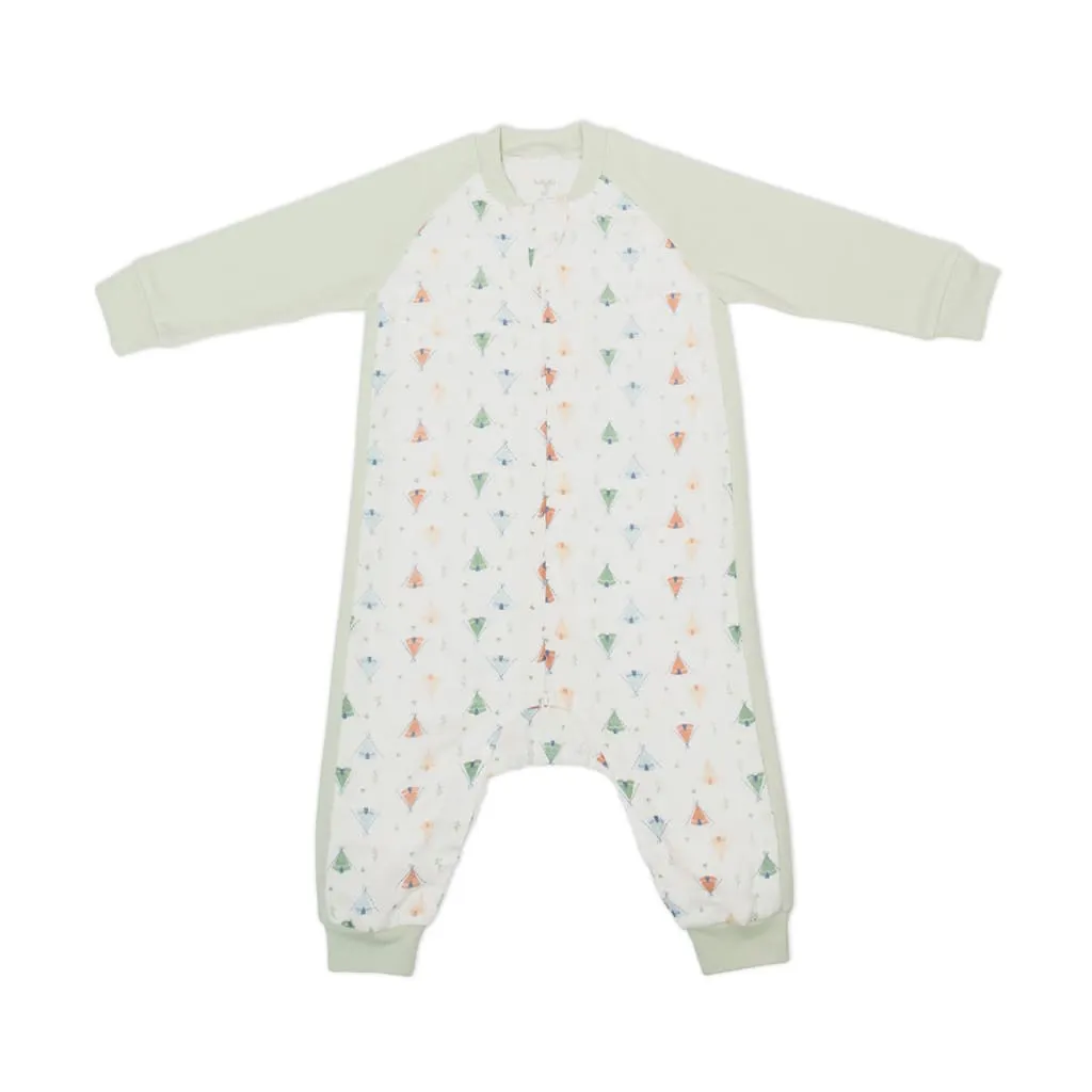 Sleep Suit 1.0 TOG