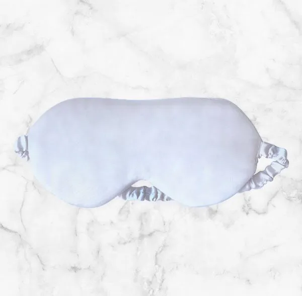 Sleeping Beauty Eye Mask