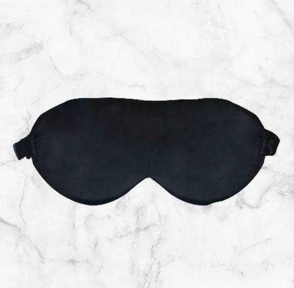 Sleeping Beauty Eye Mask