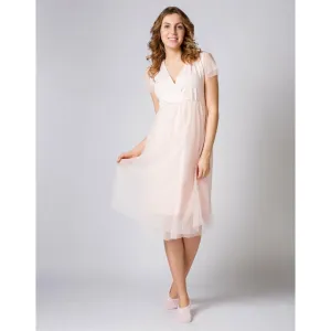 Sleepwear FULLY