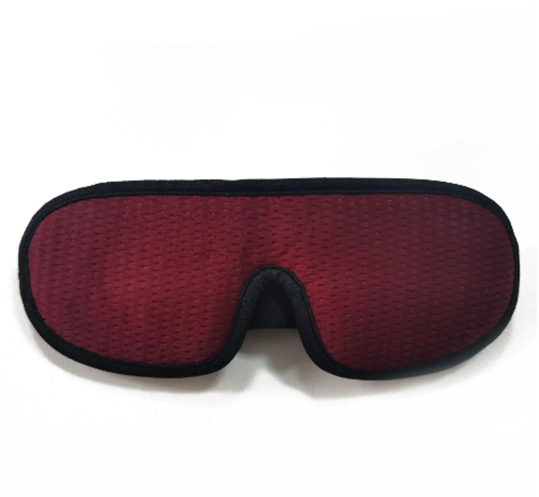 SleepWell™ Sleep Eye Mask