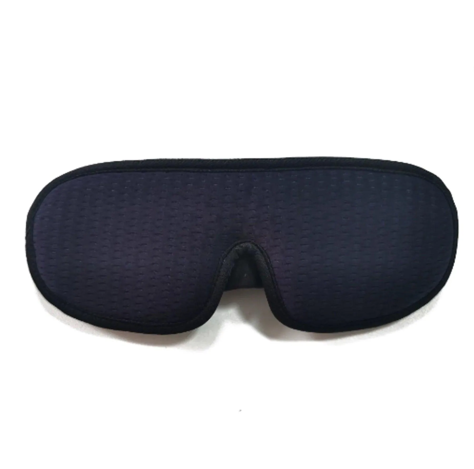SleepWell™ Sleep Eye Mask