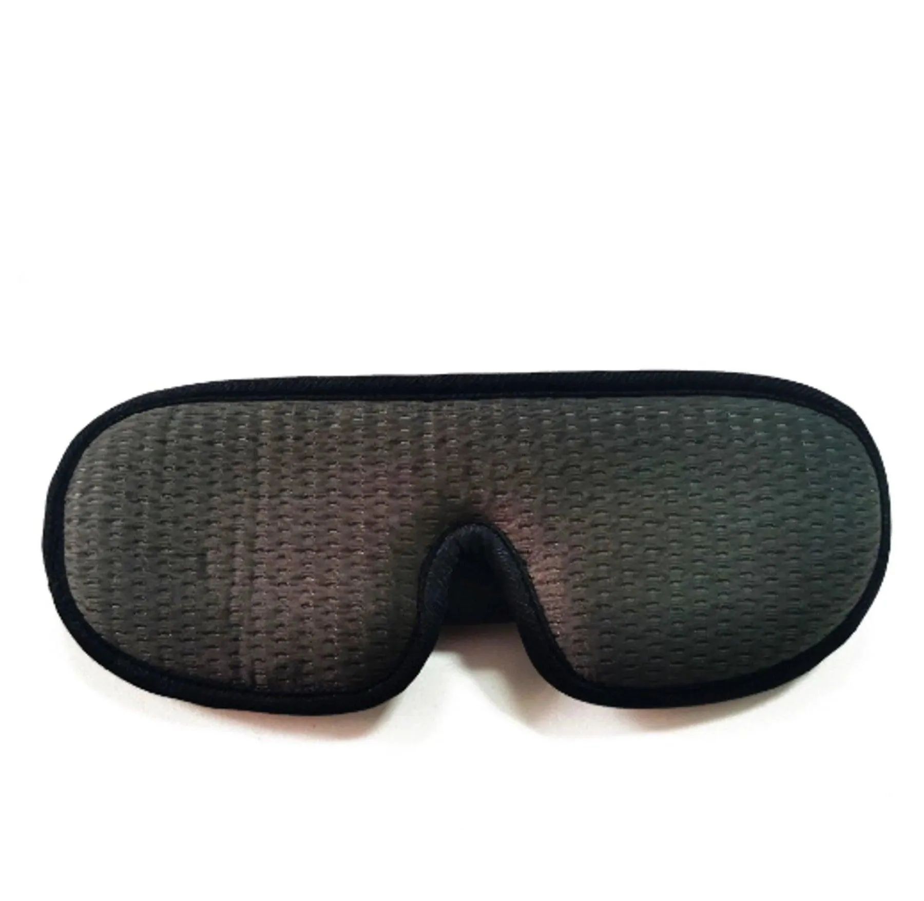 SleepWell™ Sleep Eye Mask
