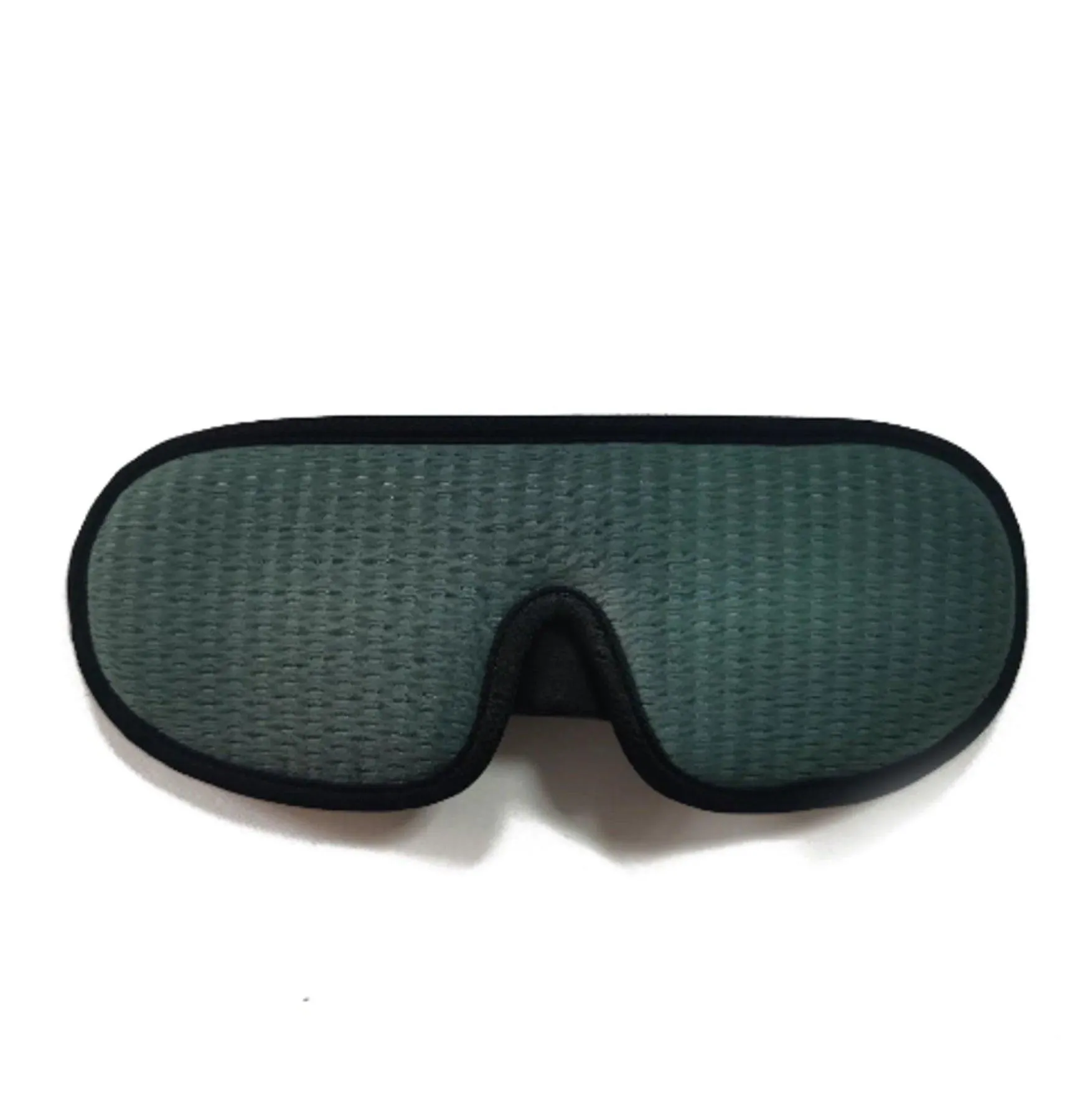 SleepWell™ Sleep Eye Mask