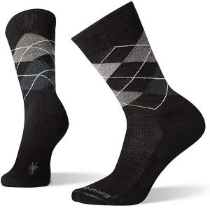 Smartwool Men's Diamond Jim Crew Sock